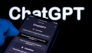 Bu Chrome Eklentileri ChatGPT Sohbetlerini Çalıyor