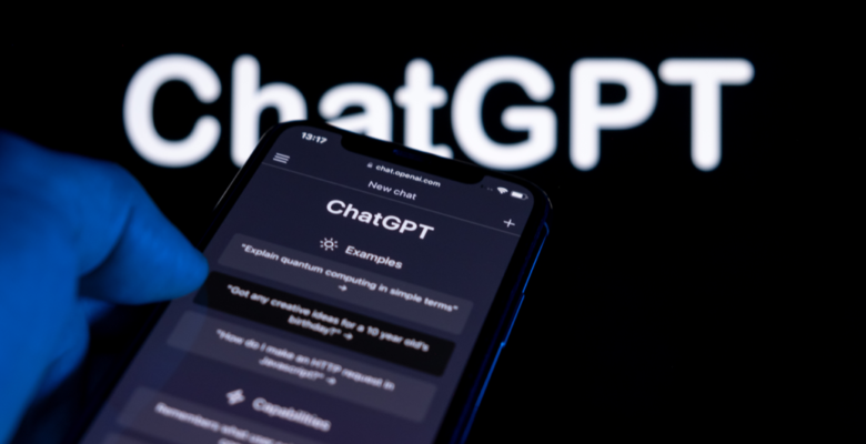 Bu Chrome Eklentileri ChatGPT Sohbetlerini Çalıyor