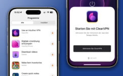 Bu iOS Mağazası Kapatılıyor!