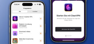 Bu iOS Mağazası Kapatılıyor!