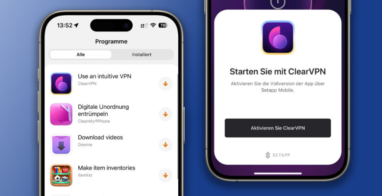 Bu iOS Mağazası Kapatılıyor!