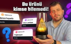 Bu Ürünü Kimse Bilemedi! Huawei WiFi Mesh X3 Pro İnceleme!