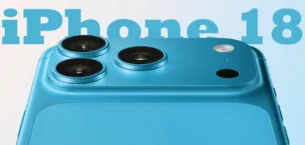 Bu Yıl Yeni iPhone Yok! iPhone 18 Seneye Kaldı!