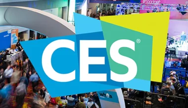 CES 2026 Rekor Katılımla Sona Erdi