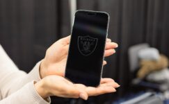 CES 2026’daki En İyi Apple Aksesuarları