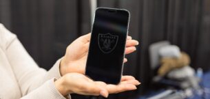 CES 2026’daki En İyi Apple Aksesuarları