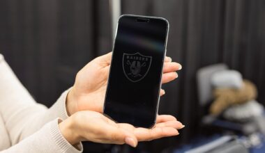 CES 2026’daki En İyi Apple Aksesuarları