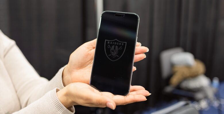 CES 2026’daki En İyi Apple Aksesuarları