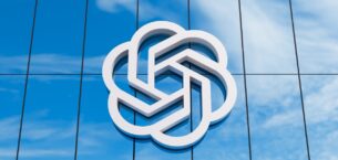 ChatGPT Hesabınız Kısıtlanabilir!