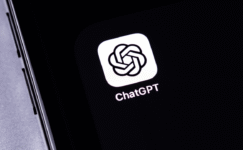 ChatGPT Hesabınız Tehlikede!