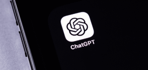 ChatGPT Hesabınız Tehlikede!