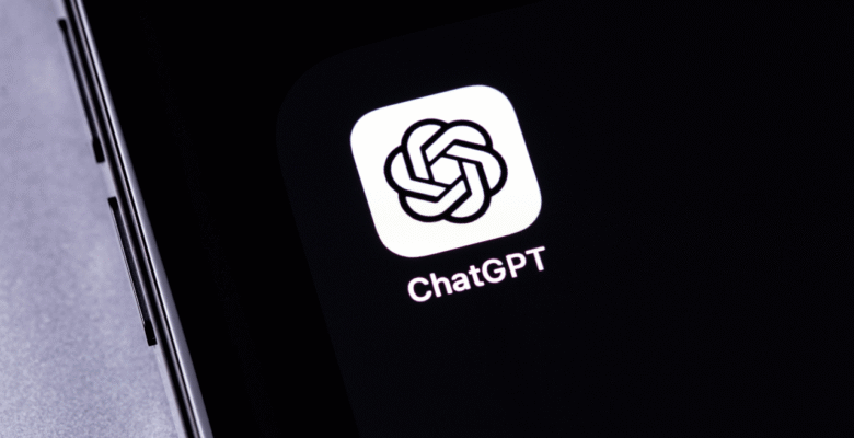 ChatGPT Hesabınız Tehlikede!