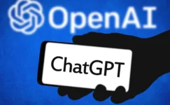 ChatGPT için Reklam Dönemi Başlıyor!