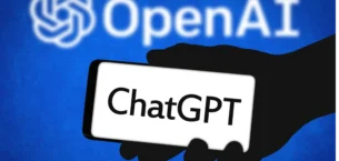 ChatGPT için Reklam Dönemi Başlıyor!