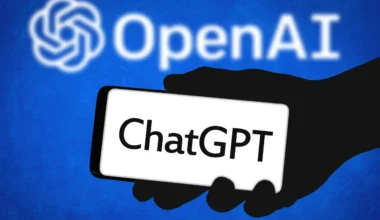 ChatGPT için Reklam Dönemi Başlıyor!