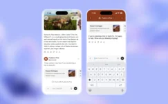 ChatGPT Reklamları Senatör Engeline Takıldı