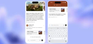 ChatGPT Reklamları Senatör Engeline Takıldı