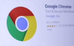 Chrome Kullananlar Dikkat: 900 Bin Kullanıcı Tehlike Altında!