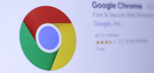 Chrome Kullananlar Dikkat: 900 Bin Kullanıcı Tehlike Altında!