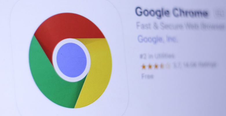 Chrome Kullananlar Dikkat: 900 Bin Kullanıcı Tehlike Altında!