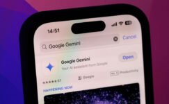 Chrome Tarayıcısına Yerleşik Gemini Desteği Geldi