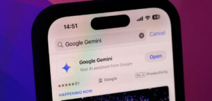 Chrome Tarayıcısına Yerleşik Gemini Desteği Geldi