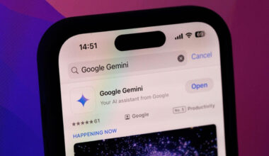Chrome Tarayıcısına Yerleşik Gemini Desteği Geldi