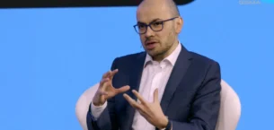 Çin ile ABD Arasındaki Yapay Zeka Farkı Kapanıyor mu?