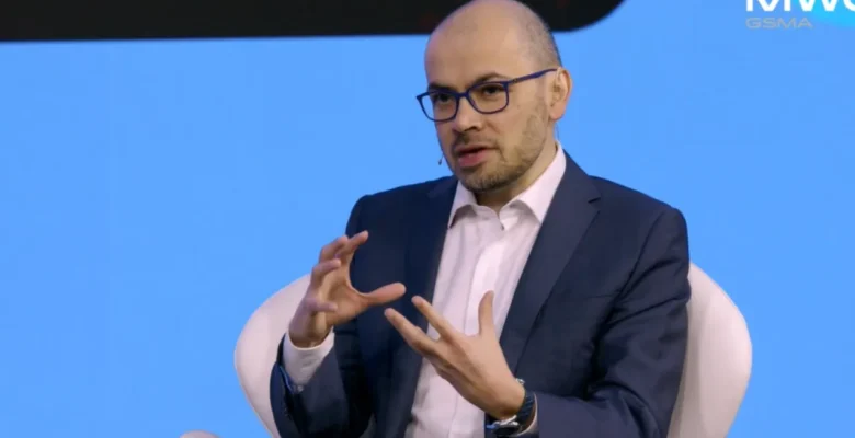 Çin ile ABD Arasındaki Yapay Zeka Farkı Kapanıyor mu?