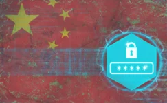 Çin’den ABD Teknolojisine Çifte Darbe