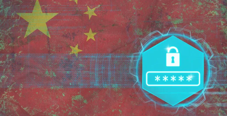 Çin’den ABD Teknolojisine Çifte Darbe