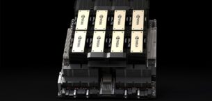 Çin’den Nvidia’ya Şok Yasak!