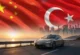 Çinliler Türkiye’ye Otomobil Satamıyor!