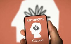 Claude AI Uygulamasına Apple Sağlık Desteği Geldi