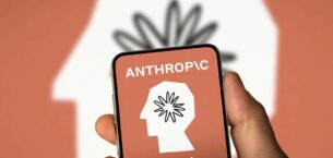 Claude AI Uygulamasına Apple Sağlık Desteği Geldi