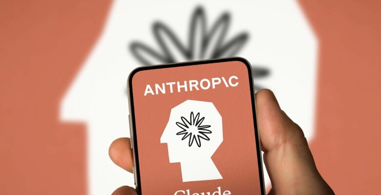 Claude AI Uygulamasına Apple Sağlık Desteği Geldi