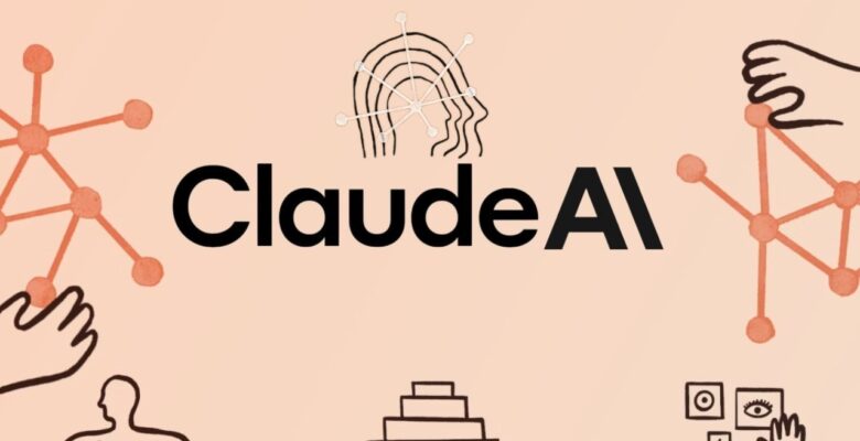 Claude Kendi Kendini Geliştirmeye Başladı!