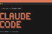 Claude Yazılım Dünyasını Kasıp Kavuruyor!