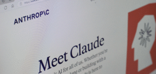 Claude’da Güvenlik Açığı!