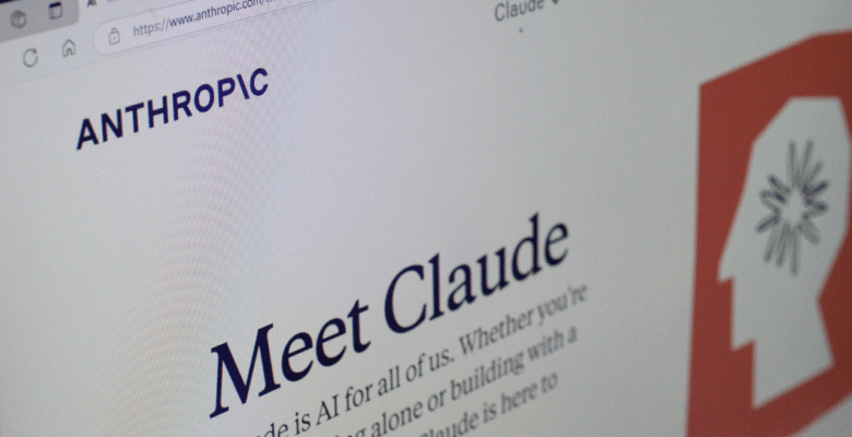 Claude’da Güvenlik Açığı!