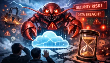 Clawdbot Güvenli mi?