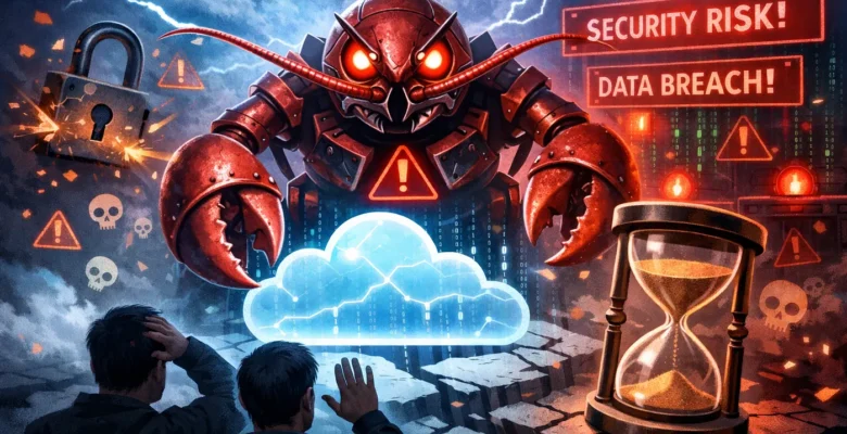 Clawdbot Güvenli mi?