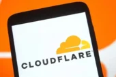 Cloudflare Rekor Ceza Ödeyecek