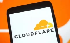 Cloudflare Rekor Ceza Ödeyecek
