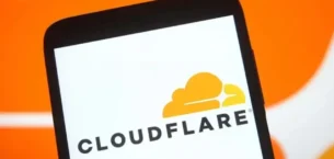 Cloudflare Rekor Ceza Ödeyecek