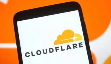 Cloudflare Rekor Ceza Ödeyecek