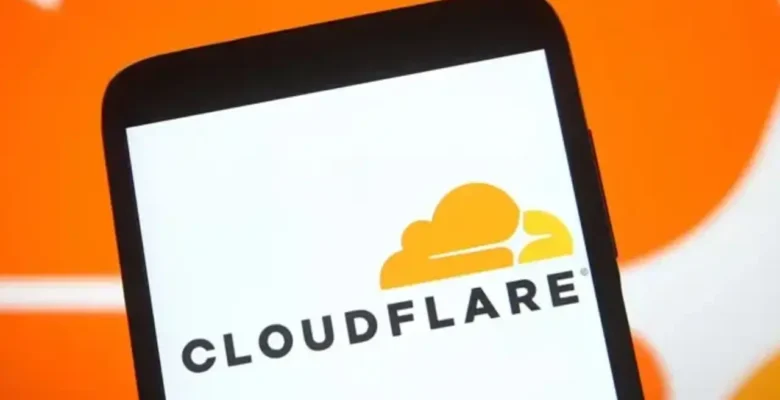 Cloudflare Rekor Ceza Ödeyecek