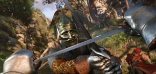 Cumhurbaşkanı’ndan Kingdom Come Deliverance 2 Övgüsü Geldi