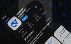 DeepSeek 131 Milyon Kullanıcıya Ulaştı