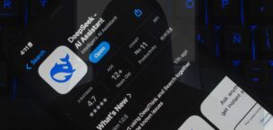 DeepSeek 131 Milyon Kullanıcıya Ulaştı